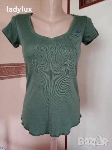 G-star Raw, Оригинална, Размер XS/S. Код 1996