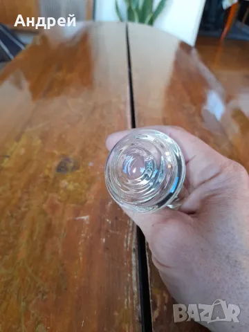 Стари дръжки,топки за брава,врата, снимка 3 - Други ценни предмети - 48511487