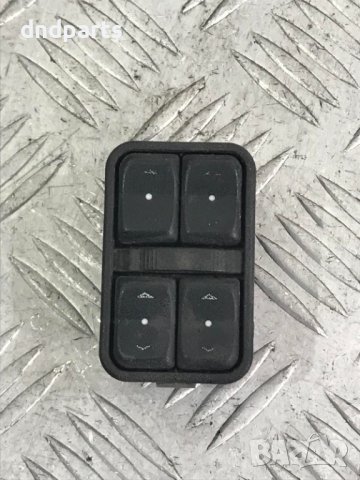 Панел бутони Opel Zafira A,2002г.