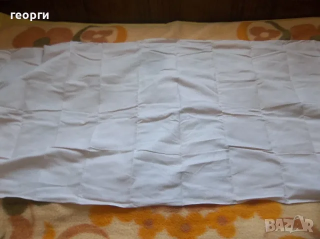 Конци за бродерия, снимка 12 - Гоблени - 56086970
