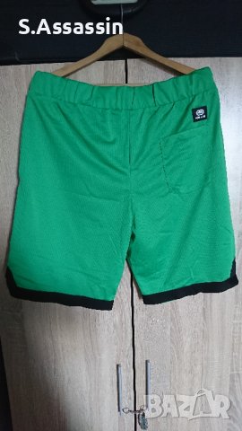 Ecko Unltd. - XL, снимка 3 - Панталони - 41712060