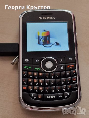 Digital Mobile E88+(реплика на Blackberry), снимка 9 - Други - 40921616