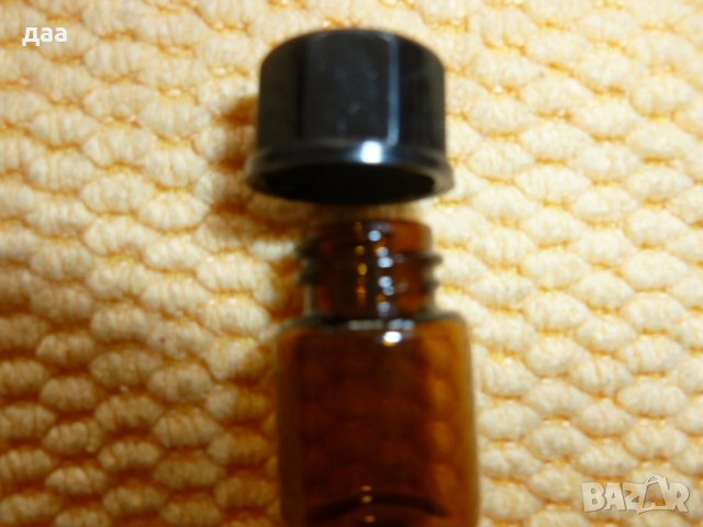 продавам козметични / медицински шишенца, снимка 4 - Други - 39538948