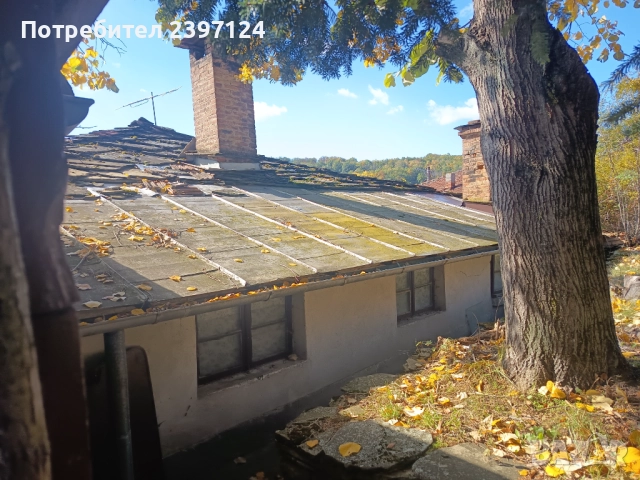 Продава се къща , снимка 4 - Къщи - 52114234
