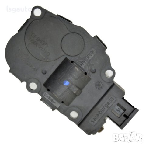 Моторче клапи парно BMW 5 Series (F10, F11) 2010-2016 ID:106596