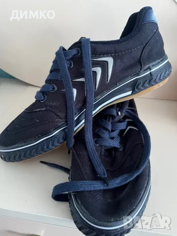 Дамски платненки, снимка 5 - Други - 47650812