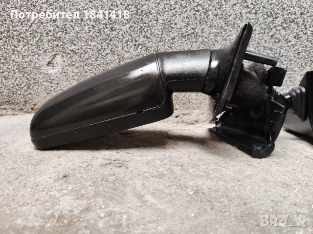 Огледала Сеат Толедо, снимка 16 - Части - 53649390