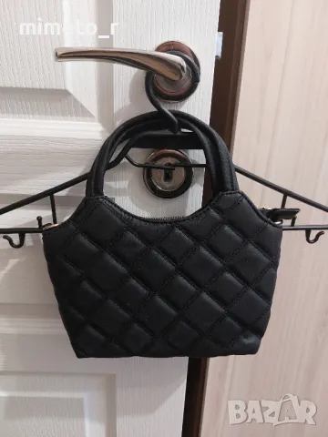 Дамски чанти