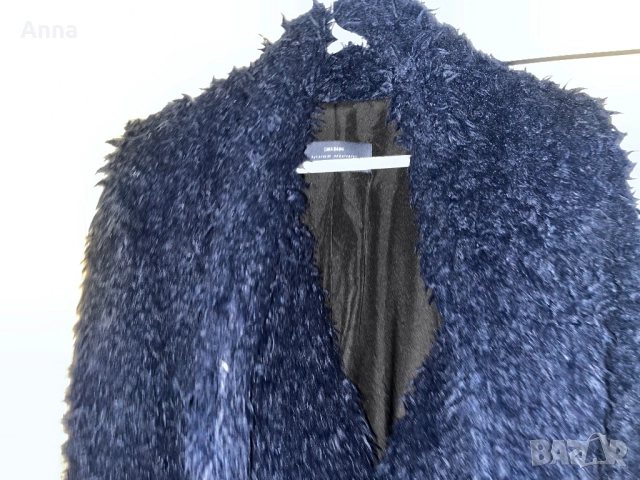 Палто на Zara, снимка 2 - Палта, манта - 52829242
