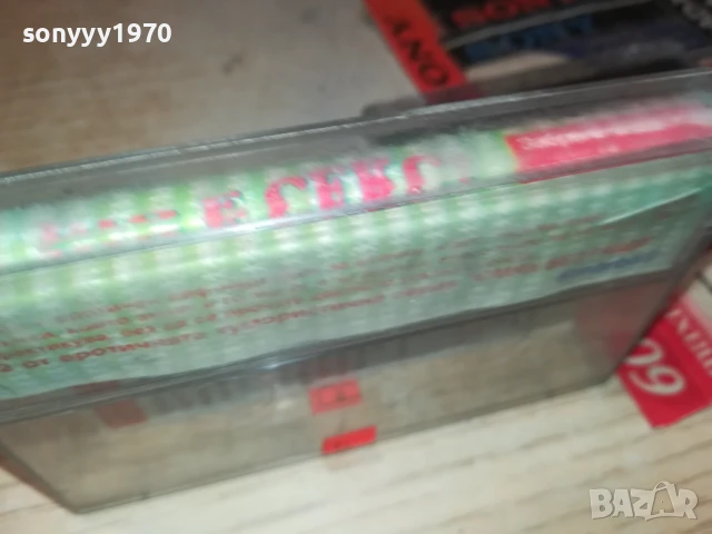 ЩО Е СЕКС? СМЕШКИ//ХУМОР 1808252014, снимка 12 - Аудио касети - 51409259