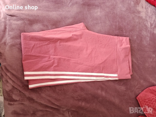  нови дрехи с етикет -намаление, снимка 6 - Други - 53777417