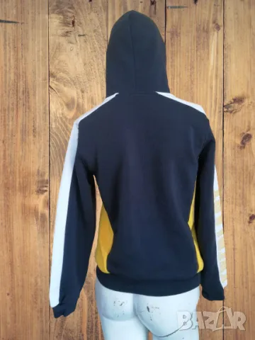 Детски суичер Everlast /13г./536А5, снимка 2 - Детски анцузи и суичери - 47809633