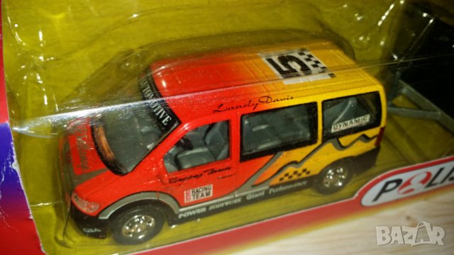 Mercedes  BMW 1.43 , снимка 6 - Колекции - 34787791