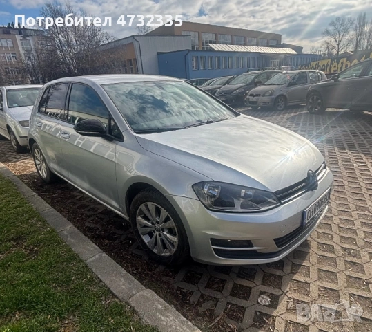 КОЛИ ПОД НАЕМ 20 евро на ден 