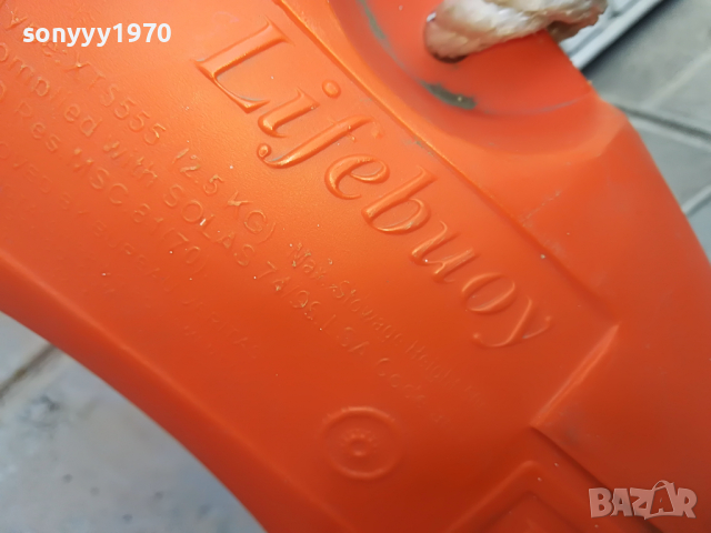 hamburg-germany пояс 2003220812, снимка 12 - Колекции - 36165296