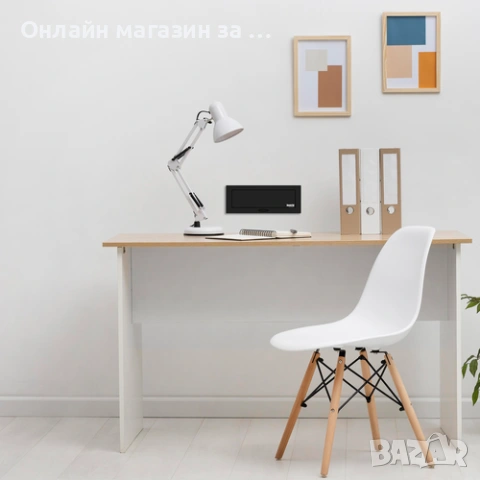 Разклонител за вграждане с 3 гнезда Izoxis, снимка 8 - Друга електроника - 53431098