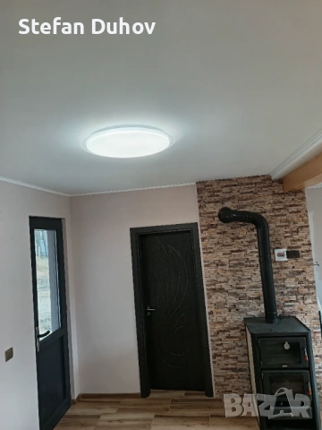 Имот в ски курорт Цигов чарк , снимка 8 - Къщи - 48704391