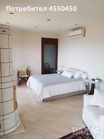 Вила на Неа Перанос, снимка 9 - Почивки в Гърция - 53249169