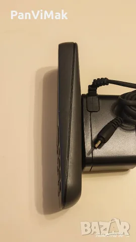 Nokia 100 - комплект , снимка 4 - Nokia - 55939216