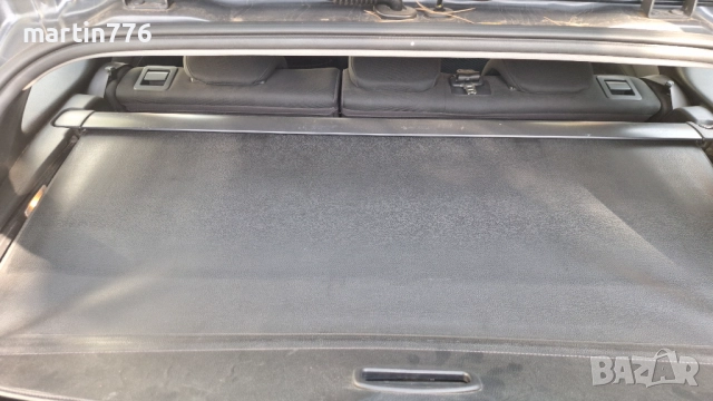 Hyundai I40 1.7CRDI 136кс на части , снимка 18 - Автомобили и джипове - 52002668