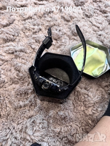 Casio G- shock GBA-400, снимка 4 - Мъжки - 53230579