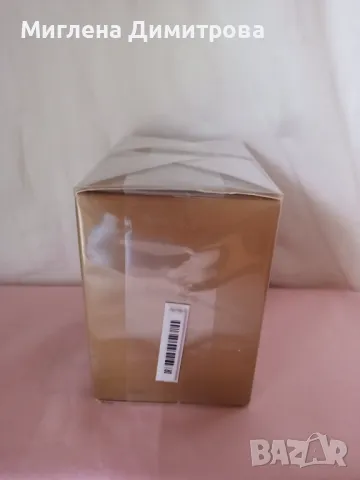 Дамски парфюм Burberry My Burberry 90 мл. , снимка 2 - Дамски парфюми - 50400927