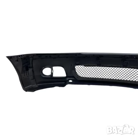 Боди кит M-Tech за BMW 3 Series E46 седан 1998–2005, снимка 8 - Аксесоари и консумативи - 55869329