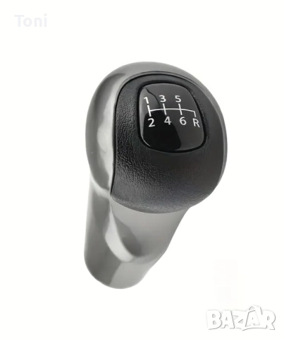 Топка скоростен лост за Хонда сивик Honda Civic 2006–2011г.