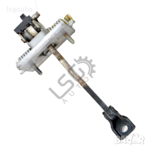 Държач предна дясна врата Peugeot 3008 I 2007-2015 ID:103496