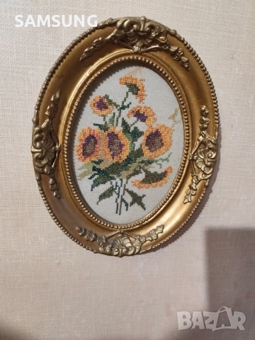 Гоблени , снимка 6 - Гоблени - 52435432