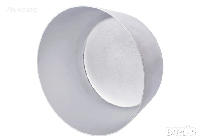 Форми за хляб, снимка 9 - Съдове за готвене - 23722474