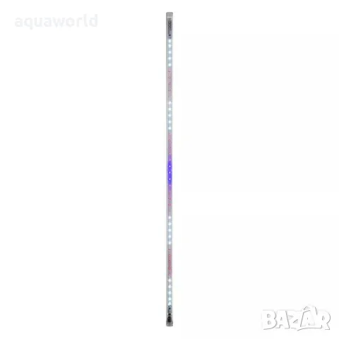 "ПРОМОЦИЯ" Oсветление AquaEL Leddy Tube 17W Plant, снимка 2 - Оборудване за аквариуми - 49071537