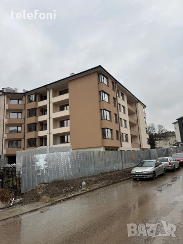 Двустаен апартамент 88кв.м кв.БОРОВЕЦ ул.Росица 7, снимка 2 - Апартаменти - 53278757