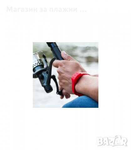 ЕТЕРИЧНИ ГРИВНИ ПРОТИВ КОМАРИ - код 1965, снимка 3 - Други - 33967262