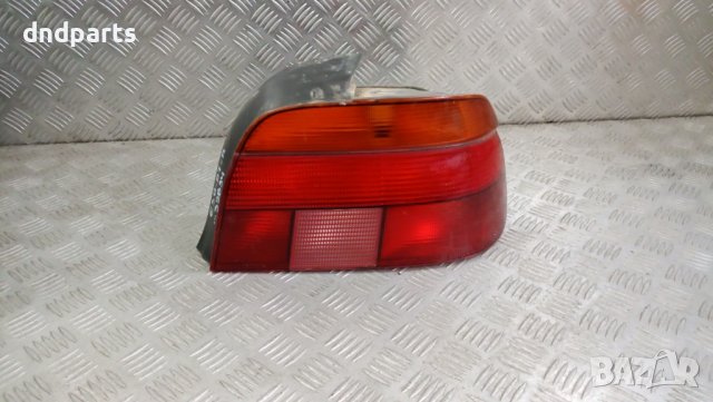 Десен стоп BMW 5-Series E39 1997г.	