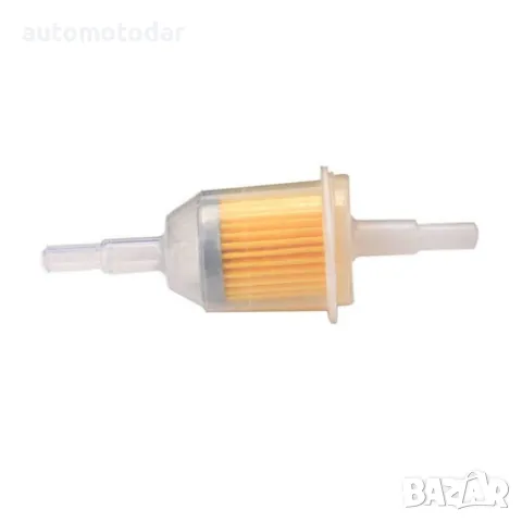 Горивен филтър за бензин