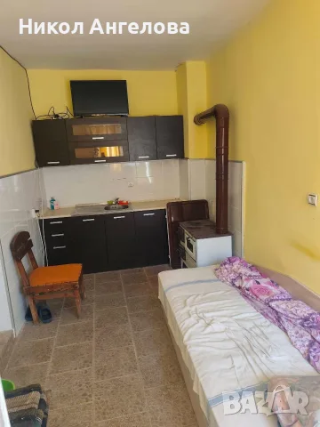 Продава се къща!!!, снимка 7 - Къщи - 55881479