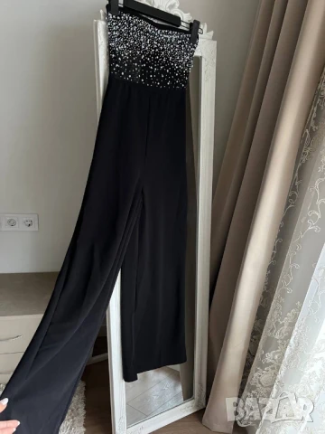 гащеризон , снимка 3 - Гащеризони - 51054765