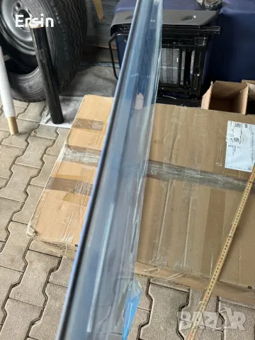 Оригинален прозорец BIRKHOLZ (Чисто нови)  Неотваряем имам налични 20-30 броя , снимка 17 - Къмпинг мебели - 50155266
