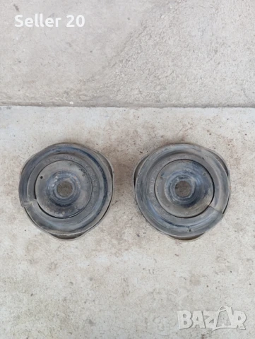 Предни амортисьори за Киа / Хюндай , снимка 3 - Части - 51237734