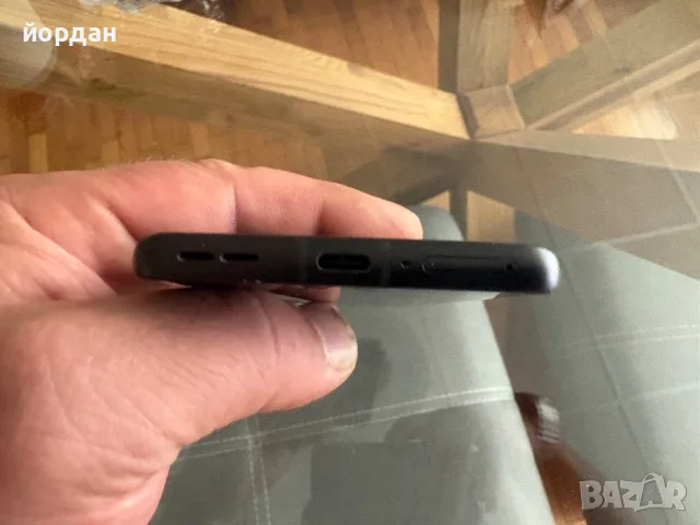 Motorola edge 50 pro, снимка 6 - Motorola - 55841618