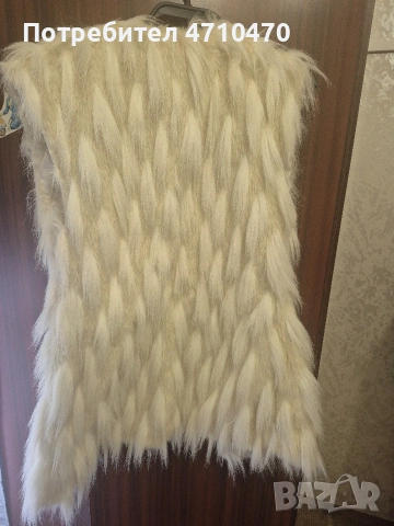 Елек junona, снимка 3 - Елеци - 53149662