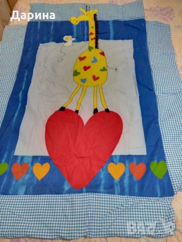 Обиколник  , снимка 3 - Други - 23625651