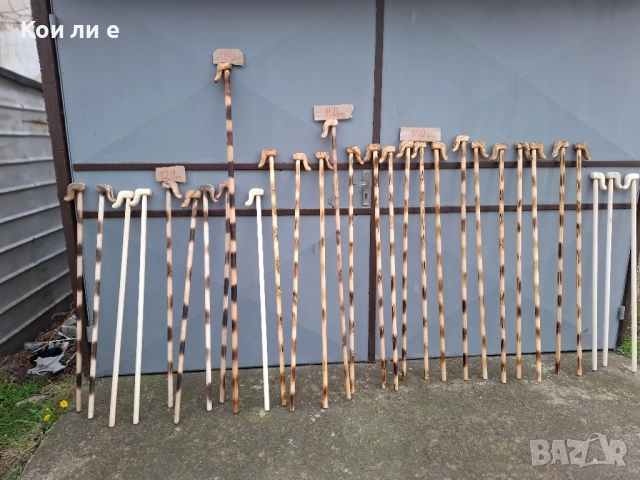 геги и криваци , снимка 12 - Други - 52393801