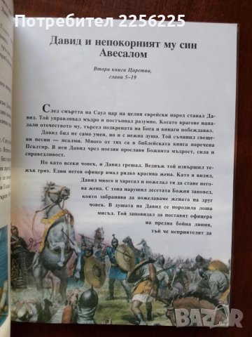 Учебно помагало по благонравие, снимка 3 - Специализирана литература - 51023545