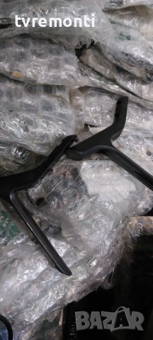 TV-КРАЧЕТА MAZ640055 за телевизор LG модел 32LF5809 оригинална стойка