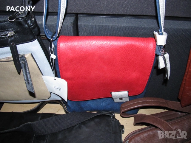 чанта за през рамо,МЪЖКИ,ДАМСКИ,УНИСЕКС, снимка 9 - Чанти - 48934217