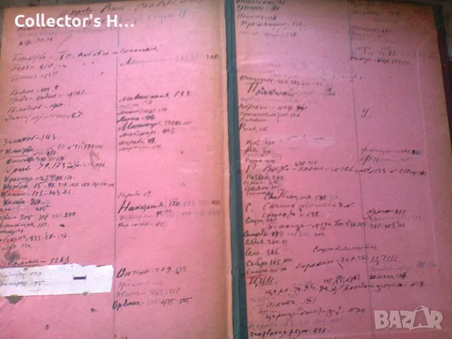 Антикварна книга 19 век 1882 година - Сборник отделения  римператорской усского языка и словесности , снимка 5 - Енциклопедии, справочници - 48564195