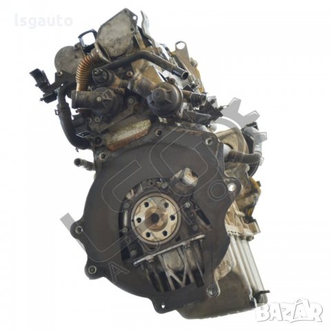 Двигател Volkswagen Passat (B6) 2005-2010 PV300821N-221, снимка 4 - Части - 34341272