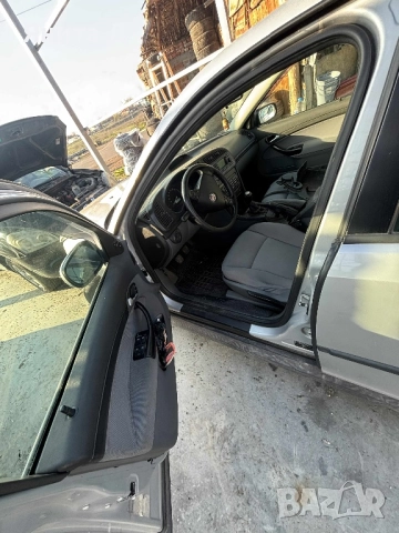 Saab 2.2TID, снимка 2 - Части - 52435449